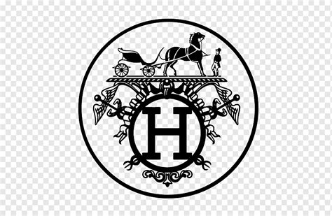 hermes king's lynn